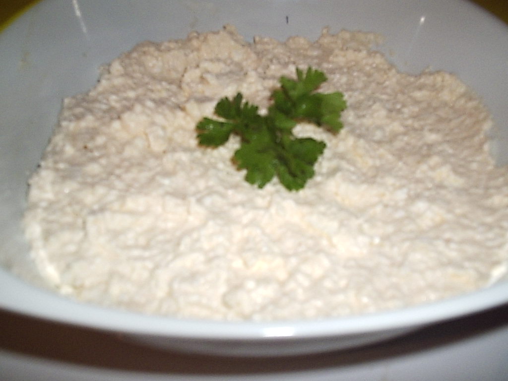 Urnebesna salata