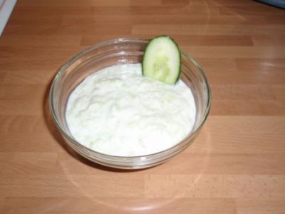 Kiselica