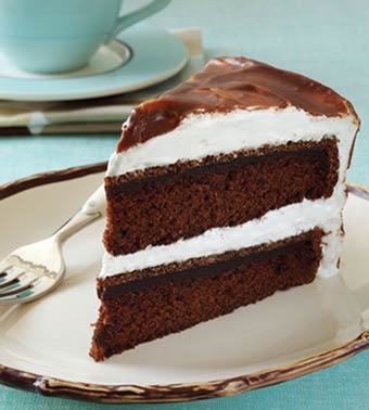 Mliječna torta