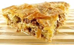 Burek