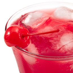 Shirley Temple