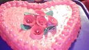 tigar torta