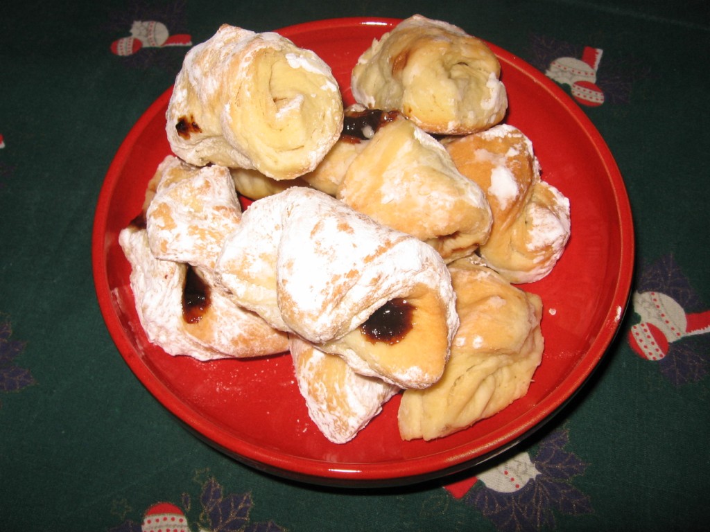 Salenjaci