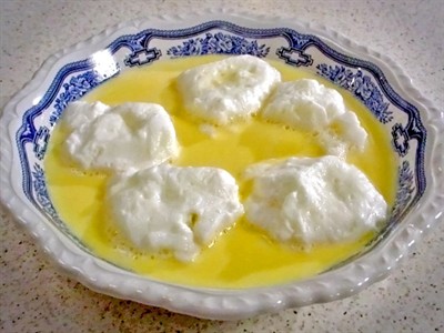 Šnenokle
