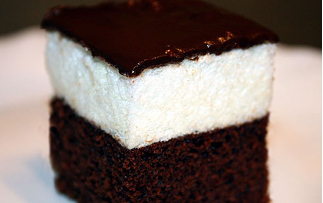 Munchmallow