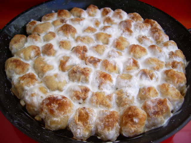 Buredžici