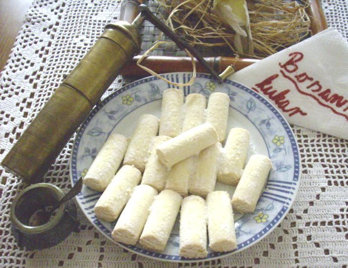 Lokumi