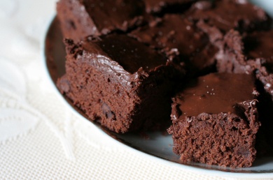 Kakao kocke
