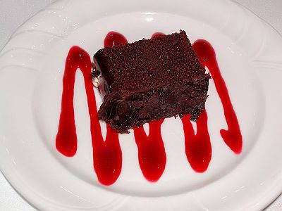 Kasato kocke