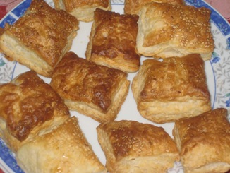 Žu-žu