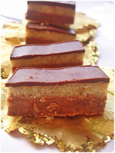Bajadera