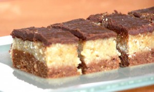Bajadera