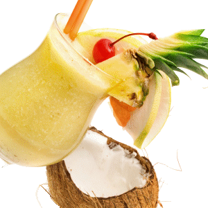 Pina Colada