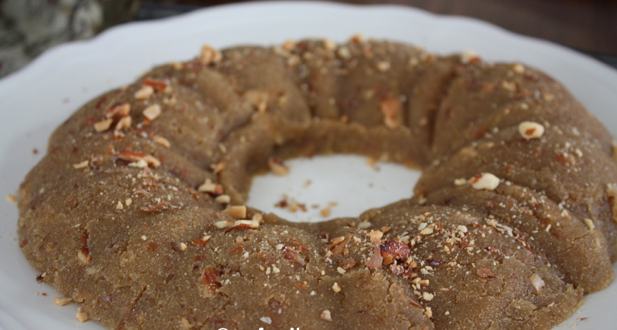 Halva