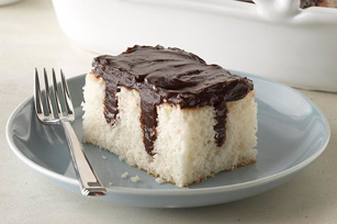 Monte torta