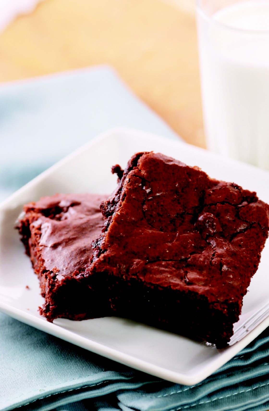 Brownies