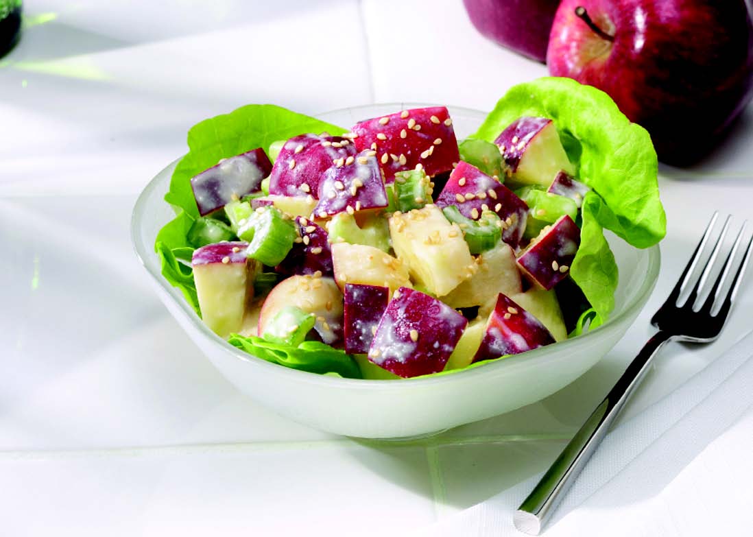 Salata od celera