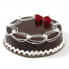 Tops torta