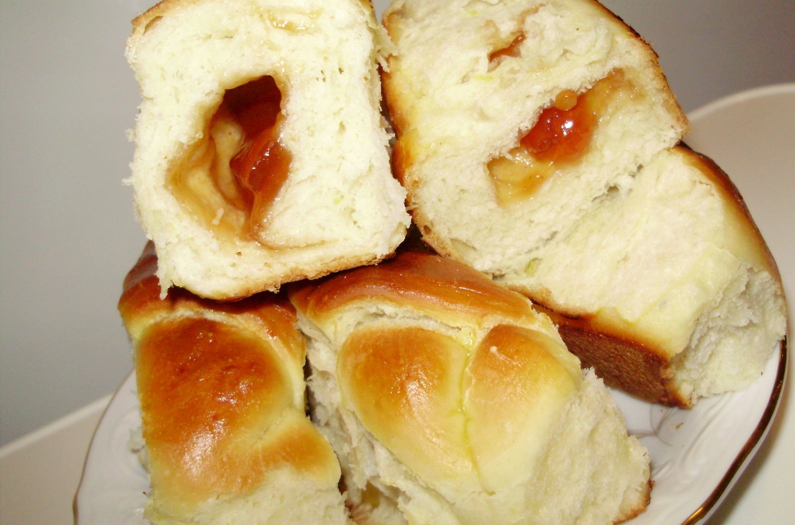 Francuske kiflice