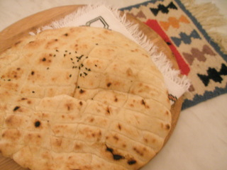 Domaći somuni