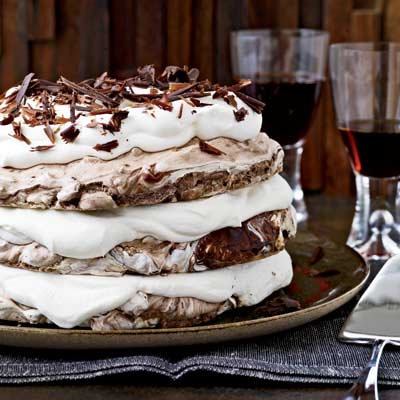 Puslica torta