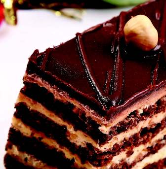 Boem kocke