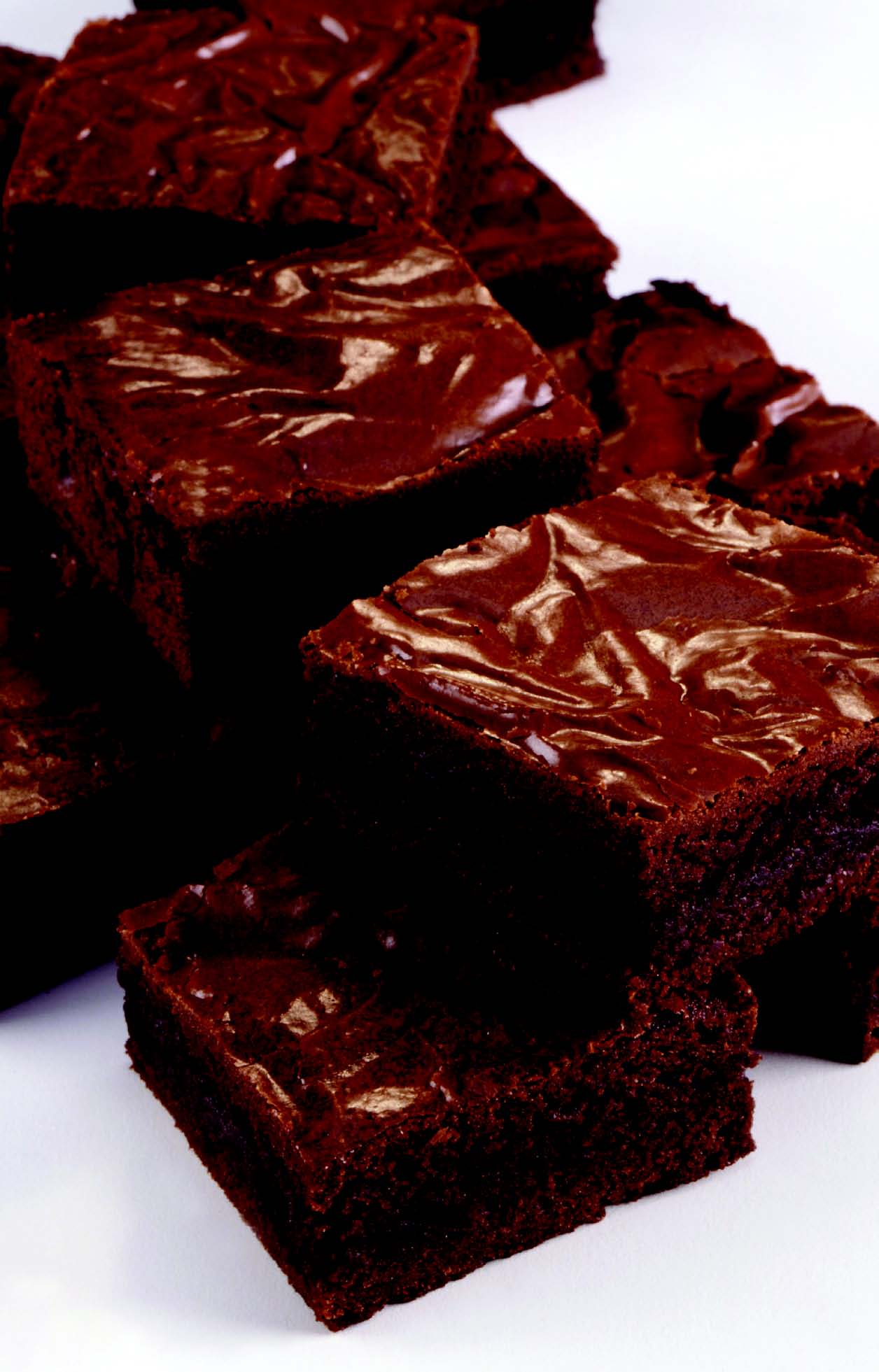 Brownies