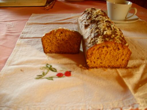 Medeni kruh