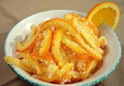 Arancini