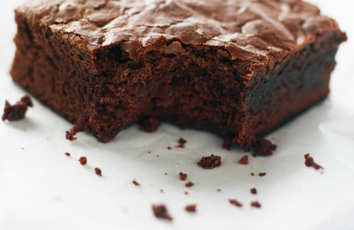 Brownies