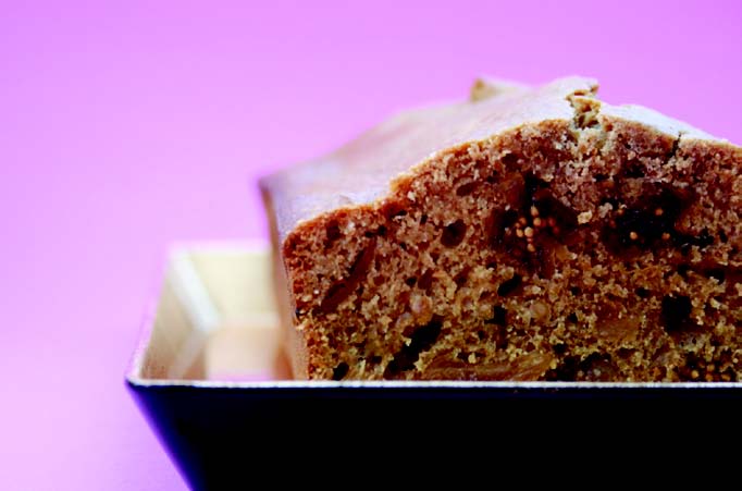 Torta sultanija