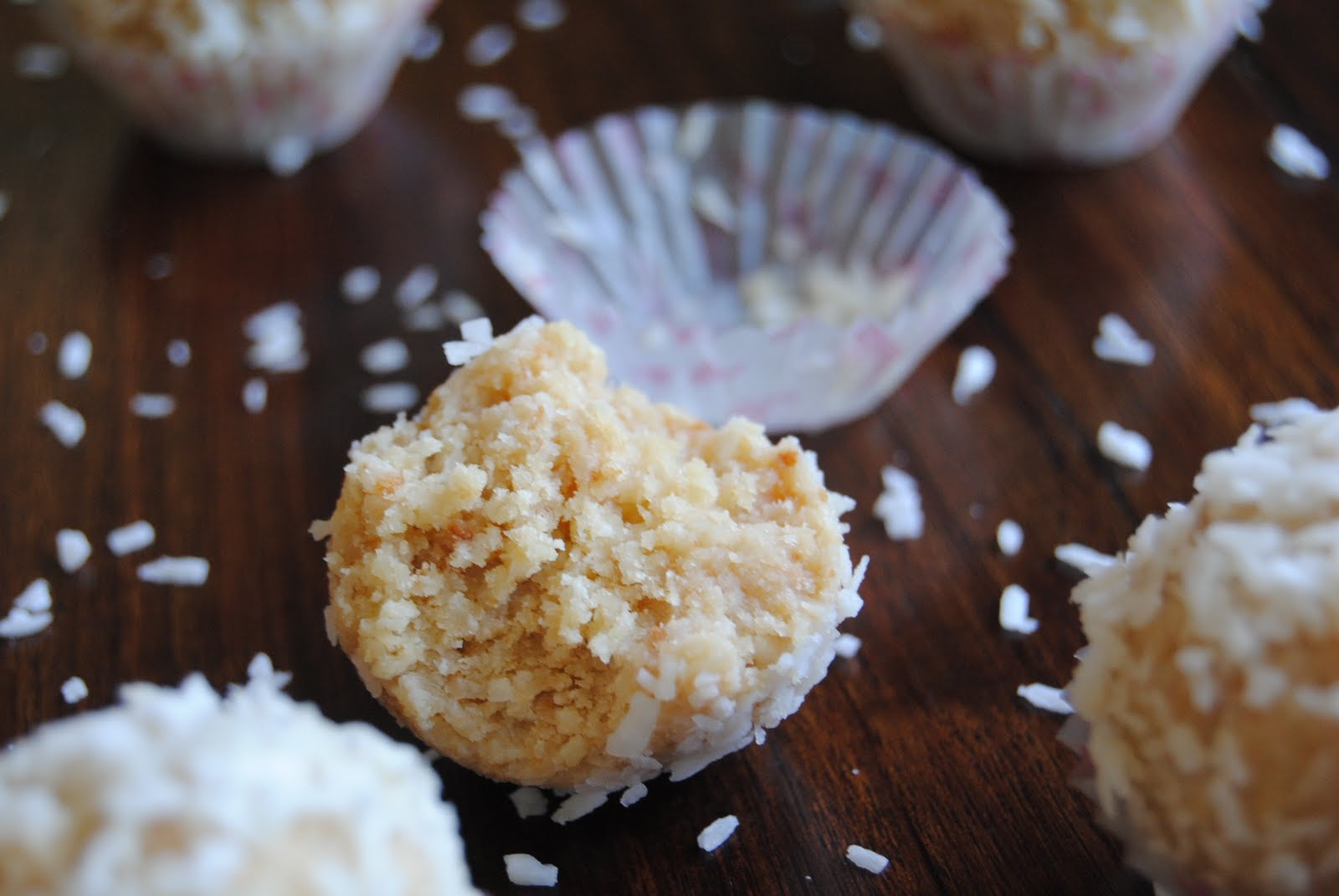 Raffaello