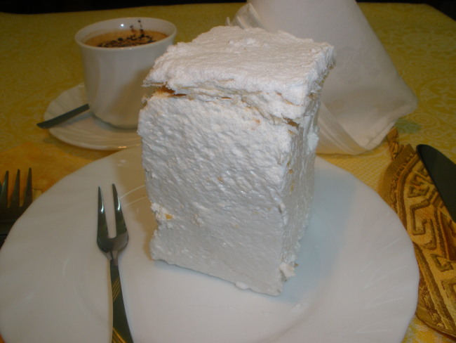 Šampita