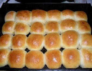 Buhtle