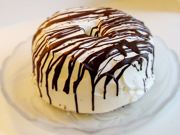 Jednostavna torta