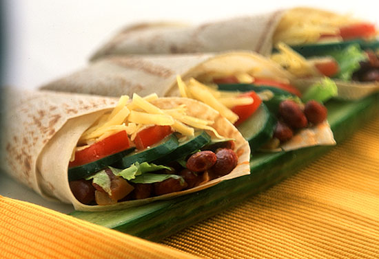 Burritosi