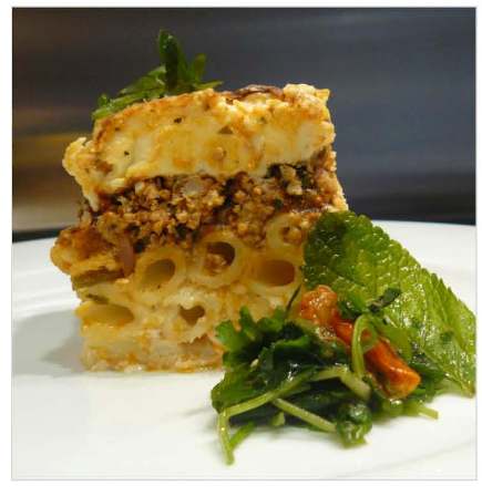 Pastićo