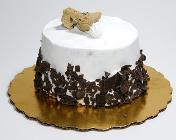 Ledena torta