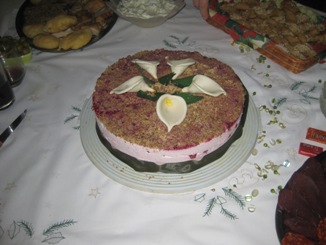 Jogurtina