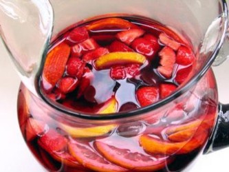 Kompot
