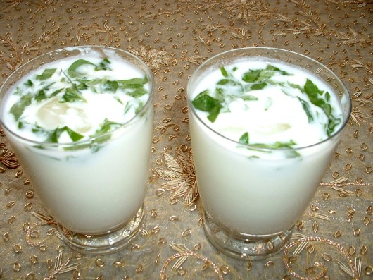 Ajran