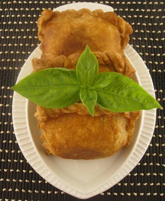 Piroške
