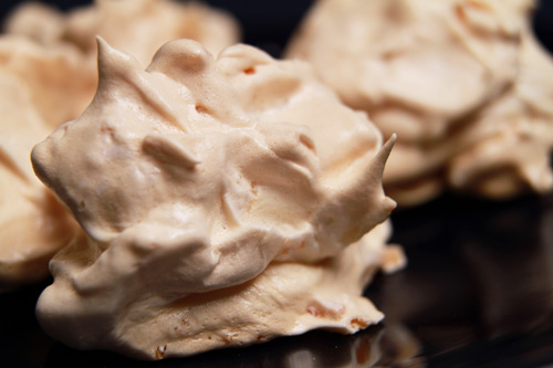 Kokos puslice