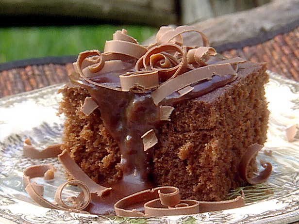 Čokoladna torta