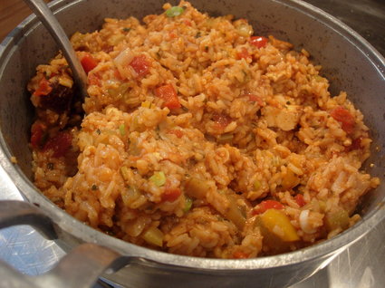 Džambalaja