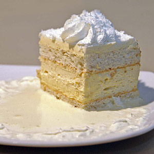Raffaello