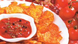 Salsa