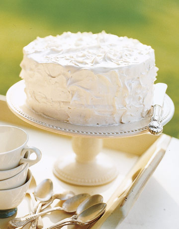 Puslica torta