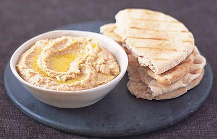 Humus