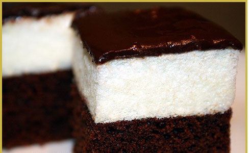 Munchmallow